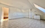 Appartement à vendre à Criel sur mer — Vue mer — photo 8