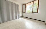 Appartement à vendre à Beziers — Vue dégagée — photo 8