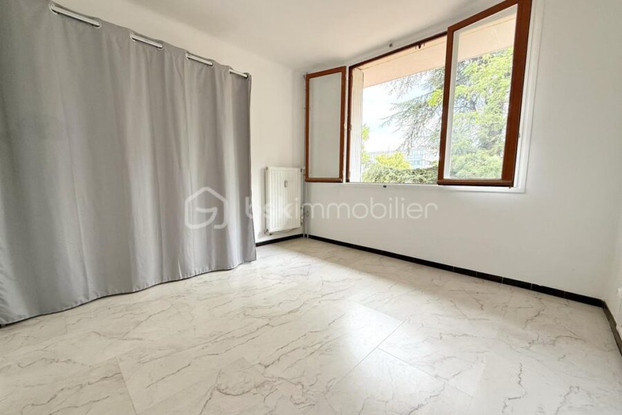 Appartement à vendre à Beziers — Vue dégagée — photo 8