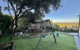 Maison à vendre à Clermont l herault — Vue nature — photo 8