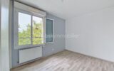 Appartement à vendre à Vénissieux — Vue sur la ville — photo 8