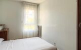 Appartement à vendre à Suresnes — Vue sur la ville — photo 8