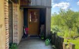 Maison à vendre à Arnac pompadour — Vue nature — photo 8