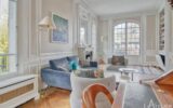 Maison à vendre à Saint cloud — Vue sur la ville — photo 8