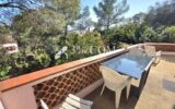 Maison à vendre à Saint raphael — Vue nature — photo 1