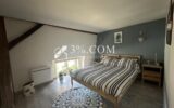 Maison à vendre à La petite pierre — Vue nature — photo 9