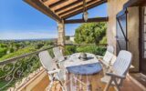 Maison à vendre à Bastelicaccia — Vue mer — photo 8