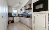 Maison à vendre à Emmerin — Vue parc & jardin — photo 8