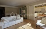 Appartement à vendre à Mouvaux — Vue parc & jardin — photo 8