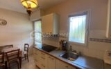 Appartement à vendre à Saint raphael — Vue sur la ville — photo 8