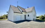 Maison à vendre à Briec — Vue nature — photo 8