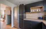 Appartement à vendre à Eybens — Vue montagne — photo 8