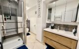 Appartement à vendre à Royan — Vue mer — photo 9