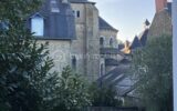 Appartement à vendre à Fougeres — Vue dégagée — photo 1