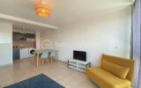 Appartement à vendre à Bordeaux — Vue sur la ville — photo 9