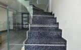 Maison à vendre à Soisy sous montmorency — Vue dégagée — photo 8