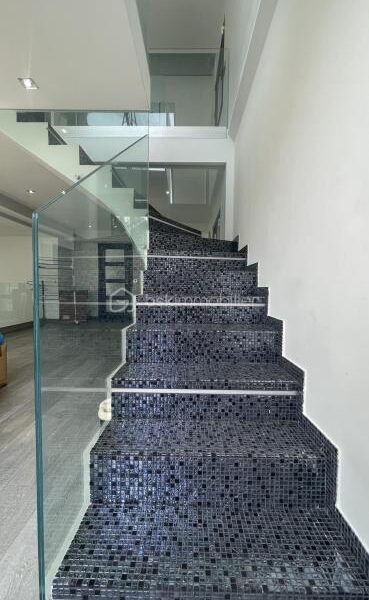 Maison à vendre à Soisy sous montmorency — Vue dégagée — photo 8