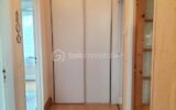 Appartement à vendre à Billere — Vue montagne — photo 8