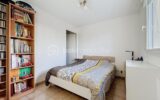 Appartement à vendre à Ambares et lagrave — Vue nature — photo 8