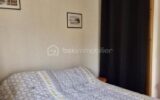 Appartement à vendre à Canet en roussillon — Vue mer — photo 9