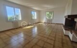 Maison à vendre à Leucate — Vue mer — photo 9