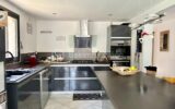 Maison à vendre à Joch — Vue montagne — photo 8