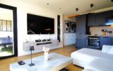 Appartement à vendre à Mallemort — Vue nature — photo 8