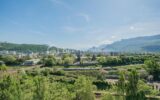 Appartement à vendre à Echirolles — Vue montagne — photo 1