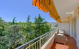 Appartement à vendre à Antibes — Vue parc & jardin — photo 8