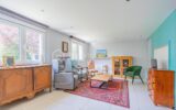 Appartement à vendre à Poisy — Vue nature — photo 8