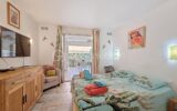 Appartement à vendre à Saint francois — Vue mer — photo 9