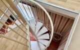 Appartement à vendre à Lille — Vue marina & port — photo 8