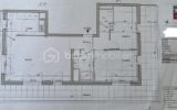 Appartement à vendre à Bobigny — Vue fleuve — photo 8