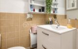 Appartement à vendre à Le Grau-du-Roi — Vue dégagée — photo 8