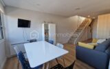 Appartement à vendre à Carnon plage — Vue mer — photo 8