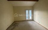 Appartement à vendre à Saint-Christol — Vue nature — photo 9