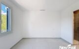 Appartement à vendre à Montauroux — Vue nature — photo 8