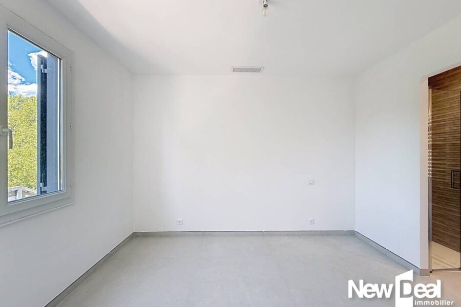 Appartement à vendre à Montauroux — Vue nature — photo 8