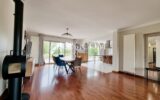 Maison à vendre à Labourse — Vue parc & jardin — photo 8