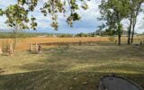 Maison à vendre à Liffol-le-grand — Vue nature — photo 26