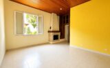 Appartement à vendre à Nice — Vue dégagée — photo 5