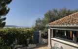 Maison à vendre à Balaruc-le-vieux — Vue lac — photo 2
