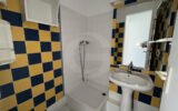 Appartement à vendre à Frontignan — Vue lac — photo 5