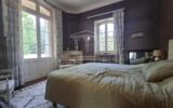 Maison à vendre à Sorgues — Vue parc & jardin — photo 8