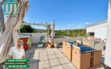 Appartement à vendre à Saint-Étienne — Vue montagne — photo 19