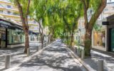 Appartement à vendre à Nice — Vue sur la ville — photo 13