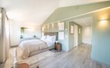 Appartement à vendre à Antibes — Vue parc & jardin — photo 10