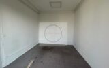 Appartement à vendre à Saint-mandé — Vue sur la ville — photo 8