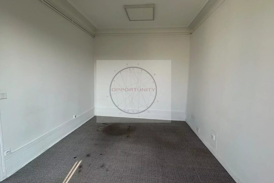 Appartement à vendre à Saint-mandé — Vue sur la ville — photo 8