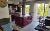 Appartement à vendre à Montpellier — Vue parc & jardin — photo 2
